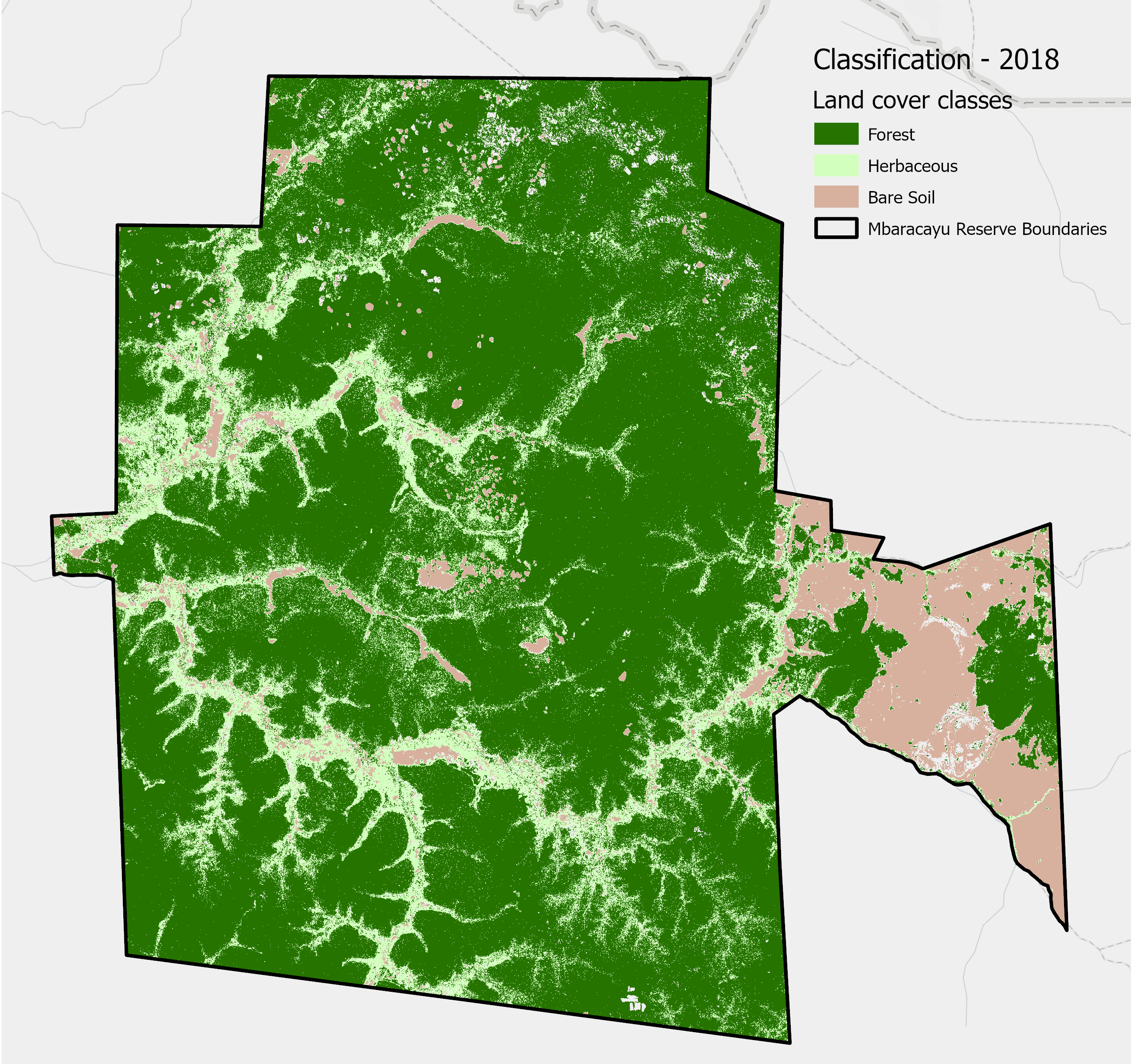 2018 Classification|350